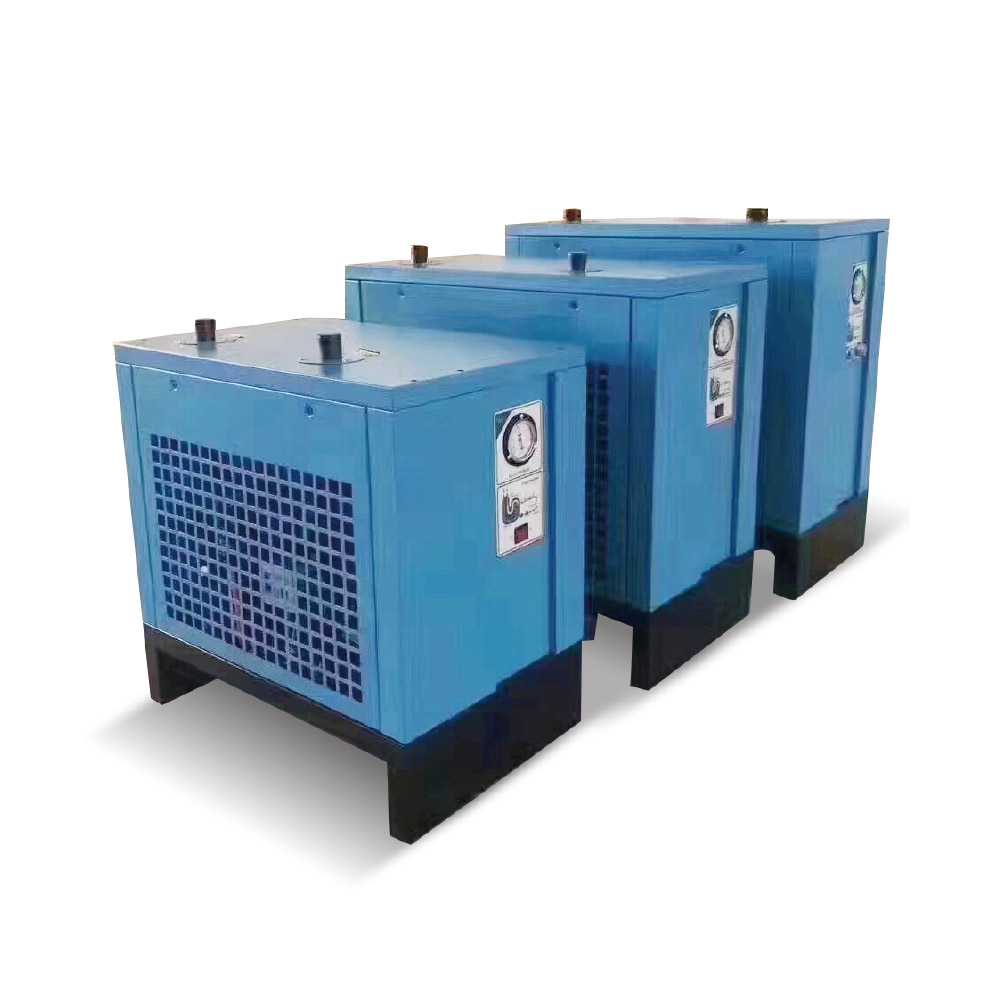 Máy sấy khí nén SFL-3F