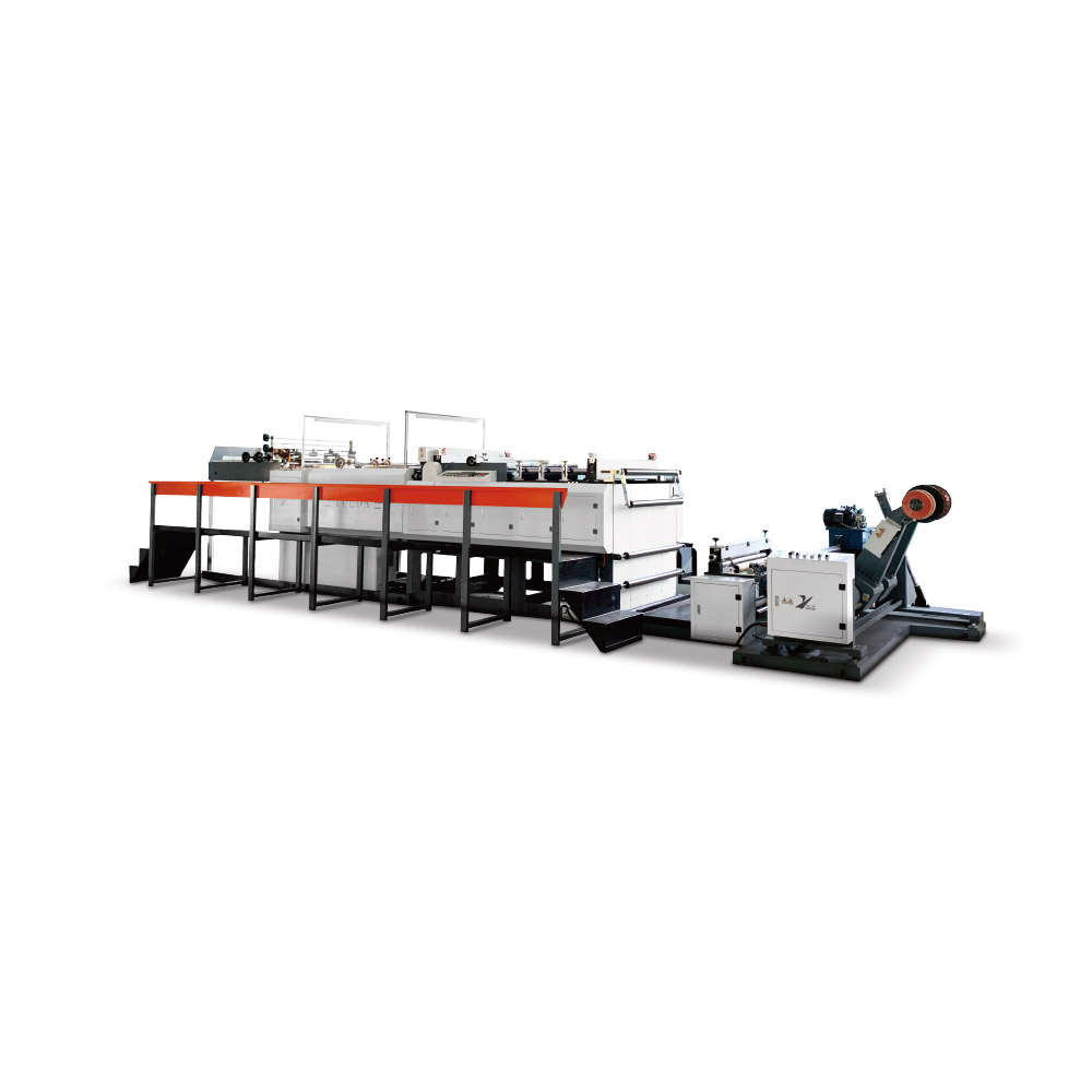 Máy định vị YD-1300