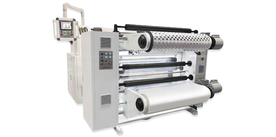 Máy dập nổi Laser ba chiều